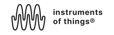 logo de Instruments of Things