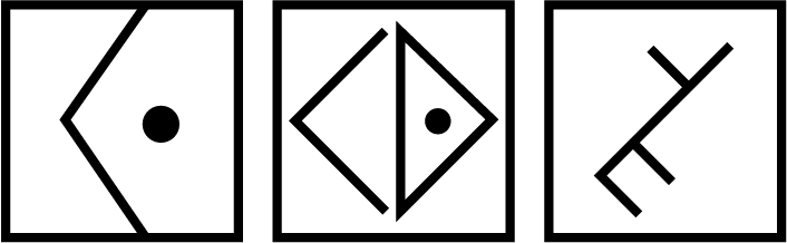 logo de Kai Lab