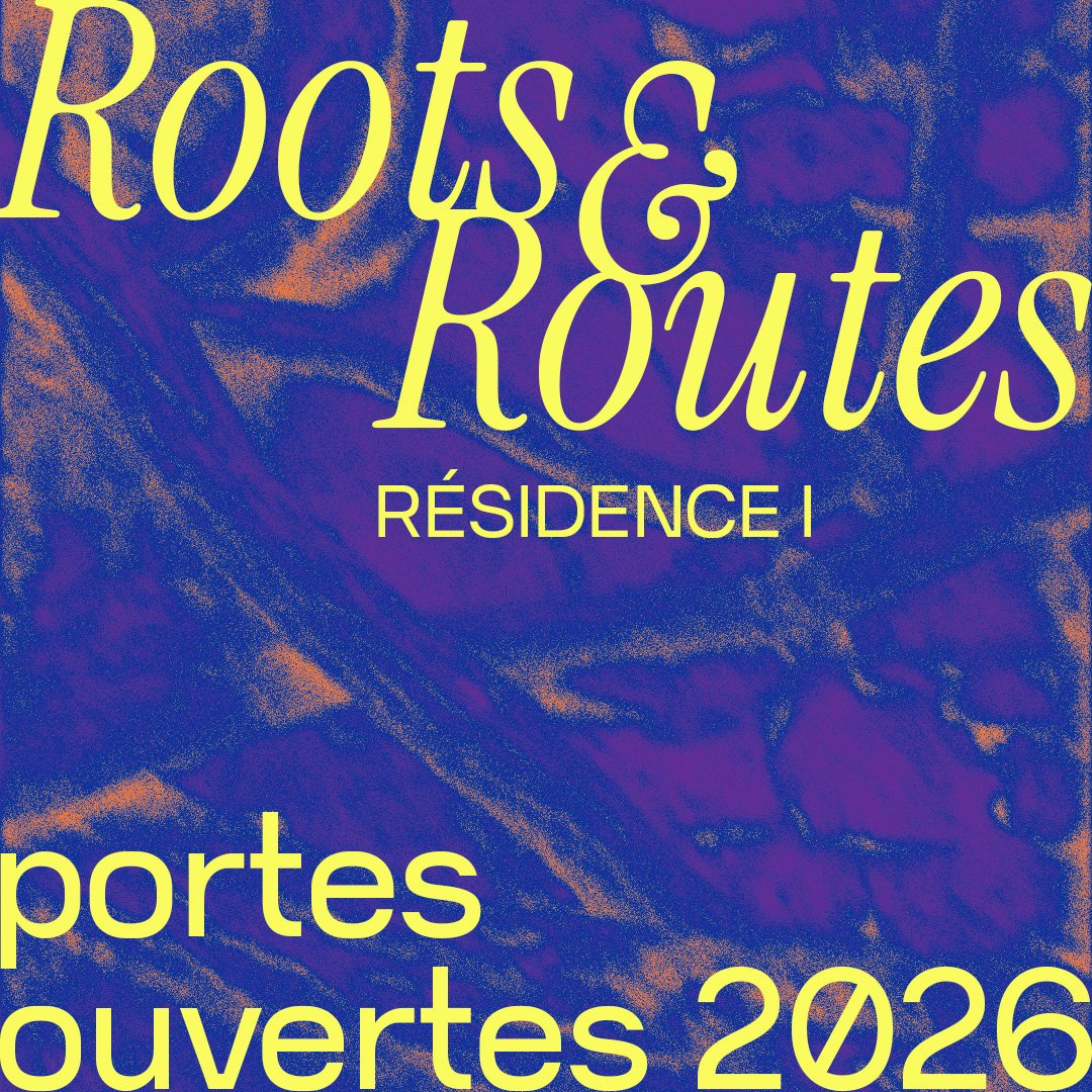 couverture de l'évènement des portes ouvertes 2026 à la maison saint joseph
